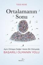 Ortalamanın Sonu