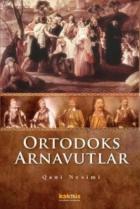 Ortodoks Arnavutlar