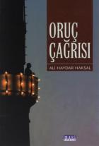 Oruç Çağrısı