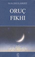 Oruç Fıkhı