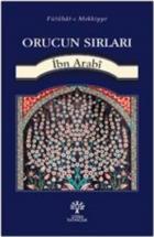 Orucun Sırları