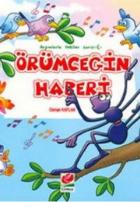 Örümceğin Haberi