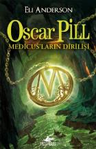 Oscar Pill Medicusların Dirilişi
