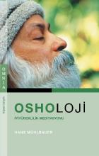 Osholoji İyiyüreklilik Meditasyonu