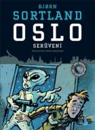 Oslo Serüveni