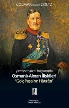Osmanlı-Alman İlişkileri