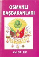 Osmanlı Başbakanları