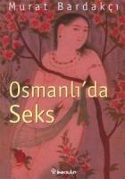 Osmanlı’da Seks