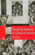 Osmanlı’da Yenilenme ve Türkiye’nin Sorunları