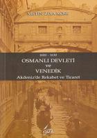 Osmanlı Devleti ve Venedik