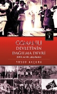 Osmanlı Devletinin Dağılma Devri