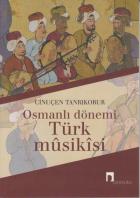 Osmanlı Dönemi Türk Musikisi