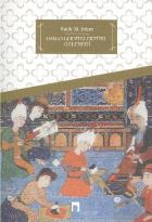 Osmanlı Entelektüel Geleneği