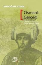 Osmanlı Gerçeği