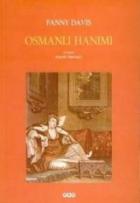 Osmanlı Hanımı