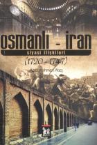 Osmanlı İran Siyasi İlişkiler