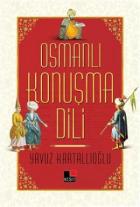 Osmanlı Konuşma Dili