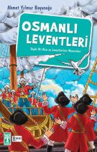 Osmanlı Leventleri