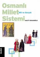 Osmanlı Millet Sistemi