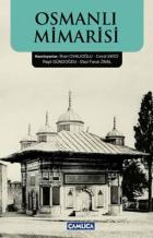 Osmanlı Mimarisi K.Boy