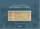 Osmanlı’nın Manevi Önderlerinden Şeyh Edebali ve Türbesi