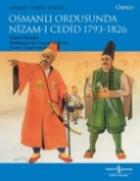 Osmanlı Ordusunda Nizam-I Cedid 1793-1826