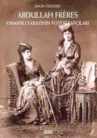 Osmanlı Sarayı