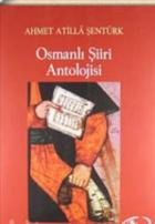 Osmanlı Şiiri Antolojisi