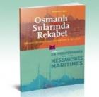 Osmanlı Sularında Rekabet