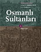 Osmanlı Sultanları