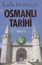 Osmanlı Tarihi-2