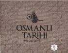 Osmanlı Tarihi (6 Cilt Takım)