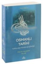 Osmanlı Tarihi