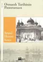 Osmanlı Tarihinin  Panoraması