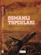 Osmanlı Topçuları