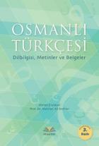 Osmanlı Türkçesi