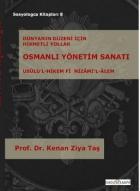 Osmanlı Yönetim Sanatı