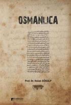 Osmanlıca