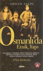 Osmanlı'da Etnik Yapı ve 1914 Nüfusu