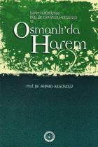 Osmanlı'da Harem