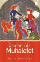 Osmanlıda Muhalefet