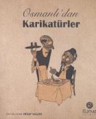 Osmanlıdan Karikatürler