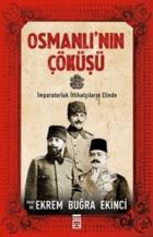 Osmanlının Çöküşü