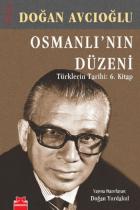 Osmanlının Düzeni