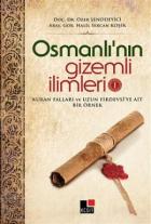Osmanlı'nın Gizemli İlimleri 1