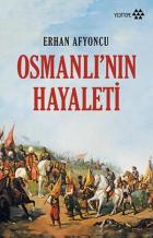 Osmanlının Hayaleti