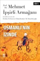 Osmanlının İzinde 1