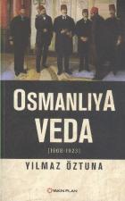Osmanlıya Veda