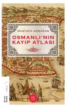 Osmnlının Kayıp Atlası