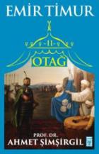 Otağ II-Emir Timur